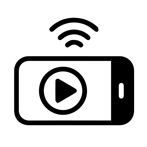 fibre-grid-benefit-entertainment