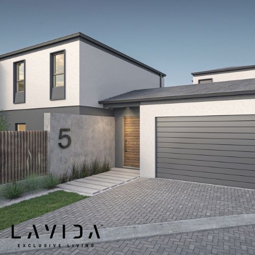 fibre-grid-lavida