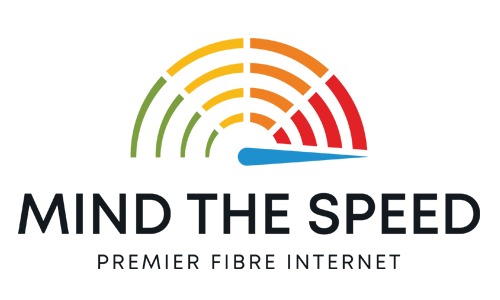 fibre-grid-isp-mind-the-speed