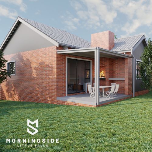 fibre-grid-morningside2