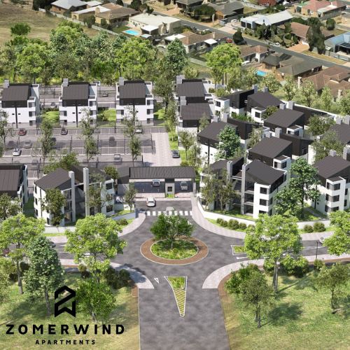 fibre-grid-zonerwind