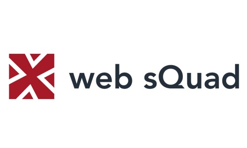 fibre-grid-isp-websquad-new